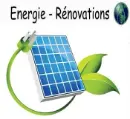 Energie-Rénovations.be